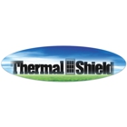 Thermal Shield Windows