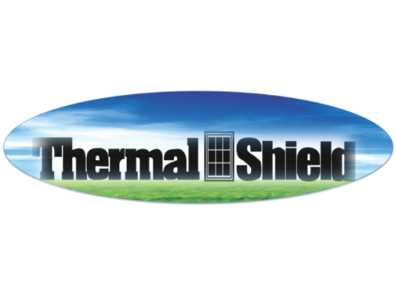 Thermal Shield Windows - Lexington, KY