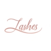 Elegant Lashes By Katie - Costa Mesa/Newport gallery