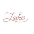 Elegant Lashes By Katie - South Coast - Hair Removal