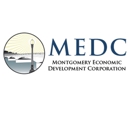 Montgomery Economic Development Corporation - Economic Development Authorities, Commissions, Councils, Etc
