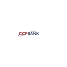 CCFBank Admin Center