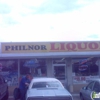 Philnor Liquor gallery