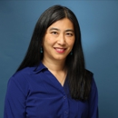 Shannon Suo, Psychiatrist - Physicians & Surgeons, Addiction Medicine