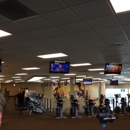 LA Fitness - Health Clubs