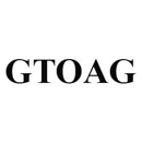 G T O Auto Glass - Glass-Automobile, Plate, Window, Etc-Manufacturers