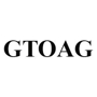 G T O Auto Glass