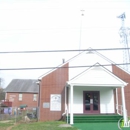 Providence Community Baptist Church - Baptist Churches