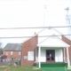 Providence Community Baptist Church