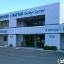 Wicker & Rattan Design Center - Furniture Stores