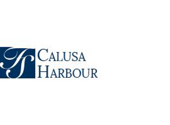 Calusa Harbour - Fort Myers, FL