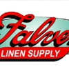 Falvey Linen & Uniform Supply of CT gallery