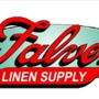 Falvey Linen & Uniform Supply