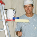 Gulf Shores Painting & Restoration Experts - General Contractor Engineers