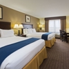Holiday Inn Express & Suites Moultrie by IHG gallery