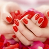 Lovely Nails & Spa gallery