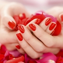 Lovely Nails & Spa - Nail Salons