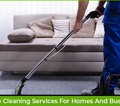 Dragonfly Cleaning - Beecroft, NSW. Reliable Cleaning Services For Homes And Businesses