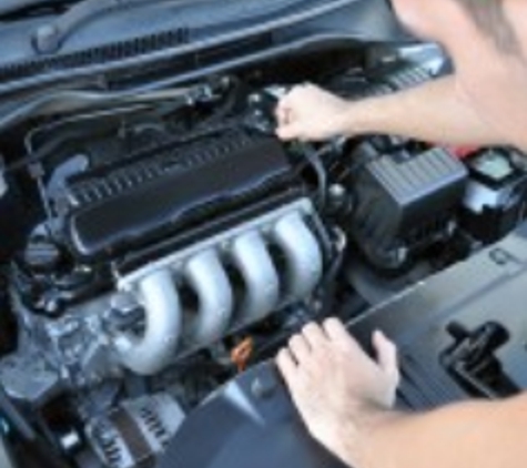 PEBCO Automotive - Hamilton Hill, WA. IMMOBILISERS