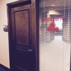 Doug Jones - State Farm Insurance Agent gallery