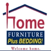 Home Furniture Company gallery