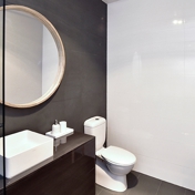 Gallery Image Number 6