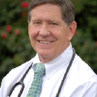 Dr. William Jos Morris, MD