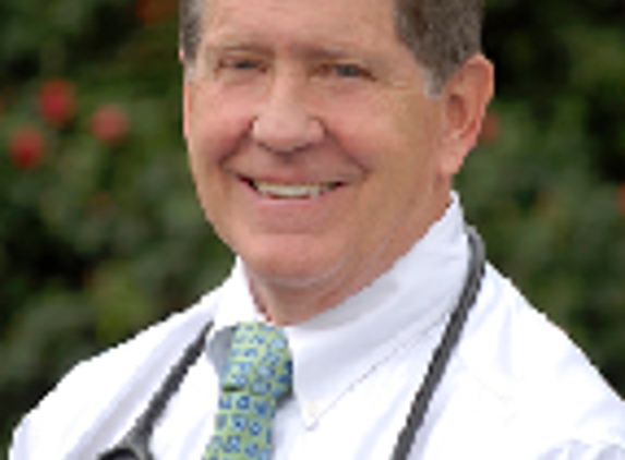 Dr. William Jos Morris, MD - Columbus, OH