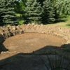 Buzzeo Excavating & Landscaping gallery