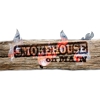 Smokehouse On Main gallery