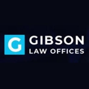Gibson Law Office - Divorce Attorneys