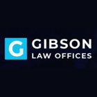 Gibson Law Office