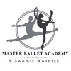 Master Ballet Academy gallery