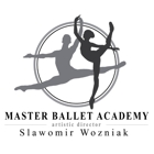 Master Ballet Academy