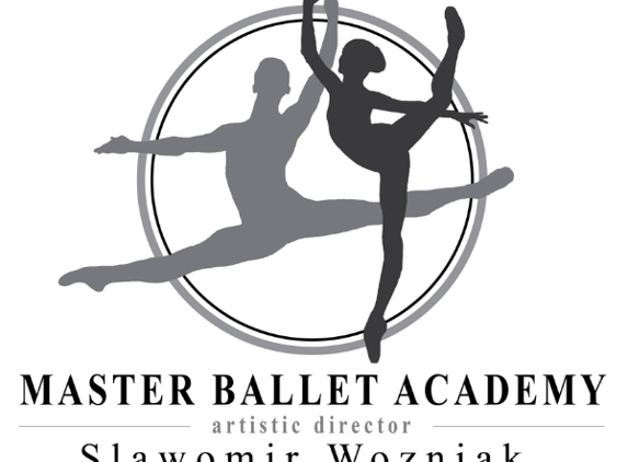 Master Ballet Academy - Scottsdale, AZ