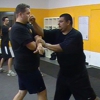 Austin Impact Jeet Kune Do gallery