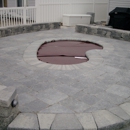 Benchmark Pools - Swimming Pool Repair & Service