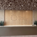 Verra Mobility - Data Processing Service