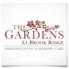 The Gardens at Brook Ridge Assisted Living & Memory Care gallery