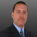 Craig, Paco, RLTR - Real Estate Agents