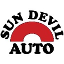 Sun Devil Auto - Auto Repair & Service