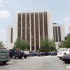 Dekalb County Government gallery