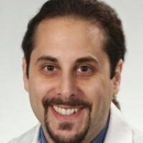 Robert Bober, MD - Physicians & Surgeons