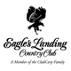 Eagle's Landing Country Club