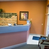 Meyer Family Dentistry gallery