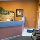 Meyer Family Dentistry - Cosmetic Dentistry