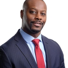 Tony Boykin - Private Wealth Advisor, Ameriprise Financial Services