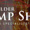 Boulder Bump Shop - Auto Repair & Service