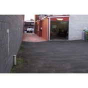 Gallery Image Number 6