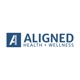 Aligned Health and Wellness